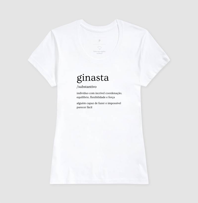 Camisa 31