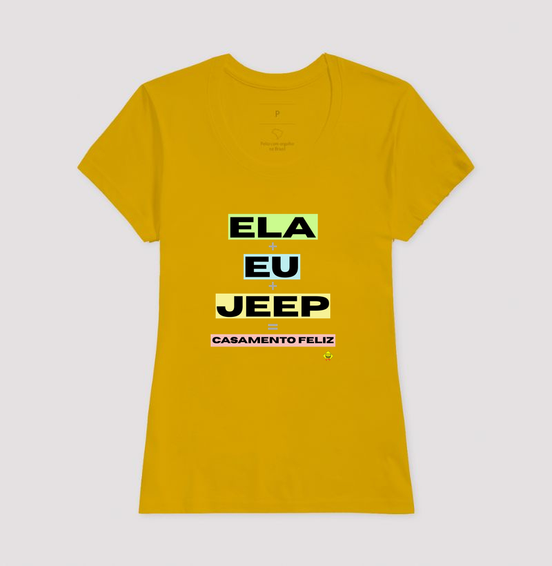 Camisa 17