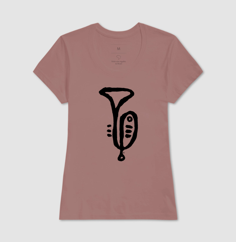Camisa 17
