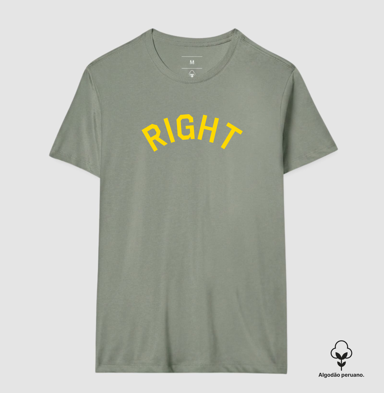 Right - Imagem 9
