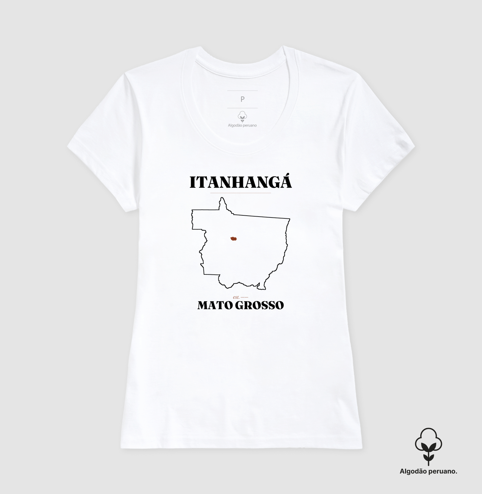 Itanhangá | Legado MT - Imagem 4
