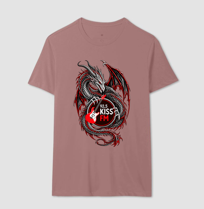 Frequency Dragon - Imagem 16