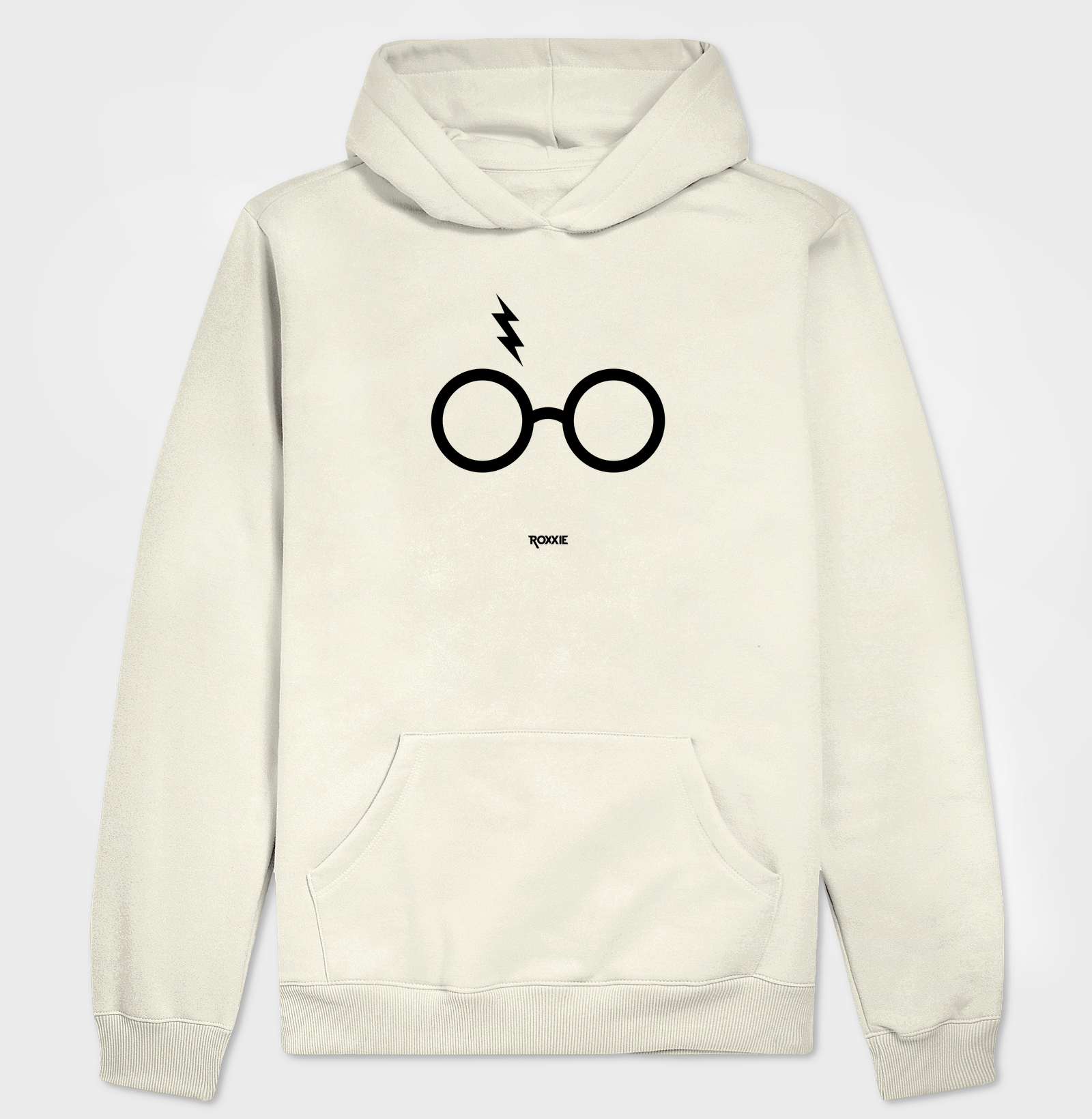 Camiseta Harry Glasses - Imagem 3
