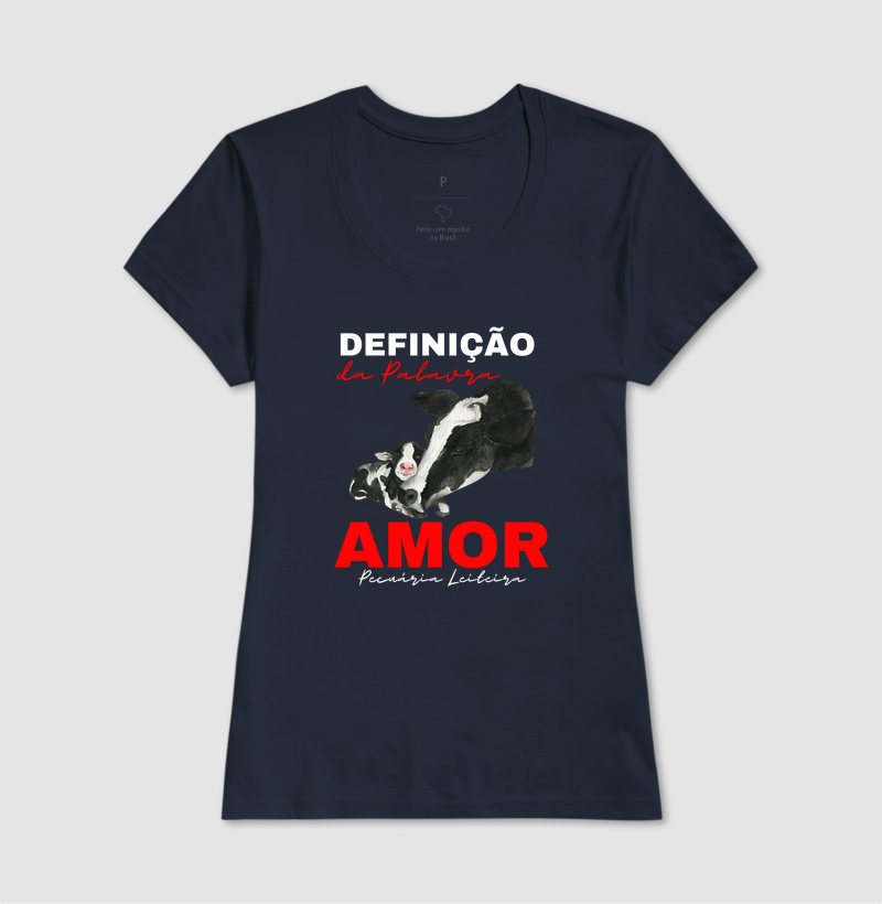 Palavra Amor (Pecuária) - Imagem 9