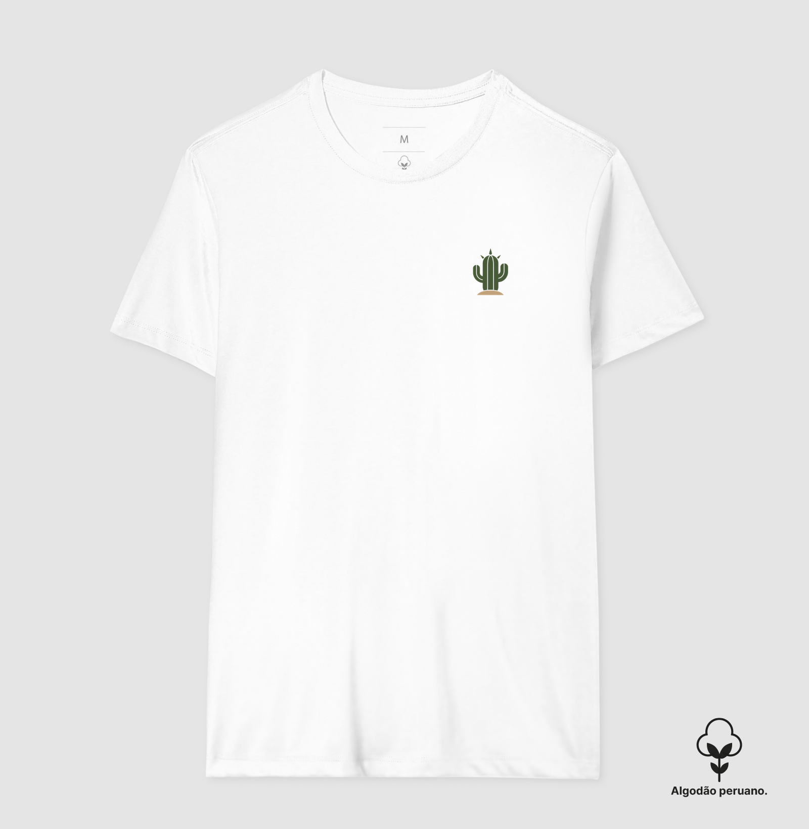 Cacto - Imagem 5