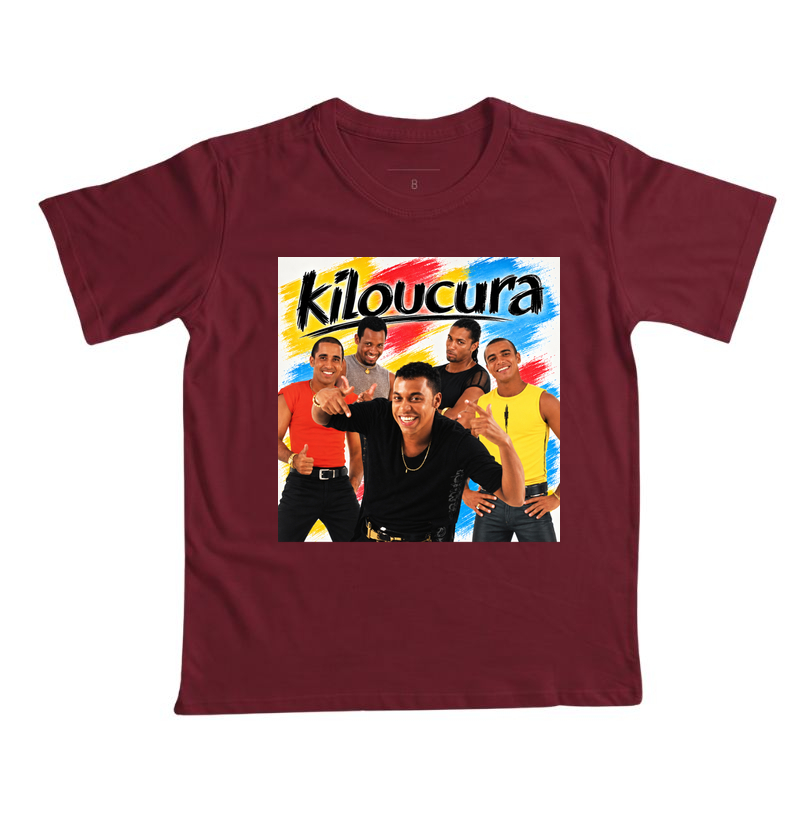 kiloucura  - Imagem 7