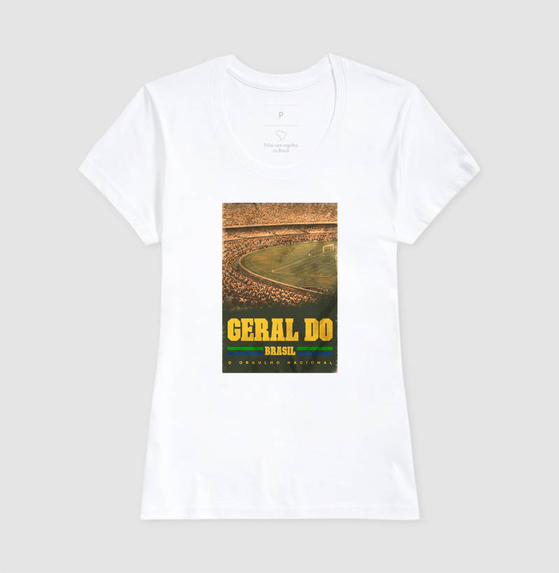 GERAL do Brasil - Imagem 6