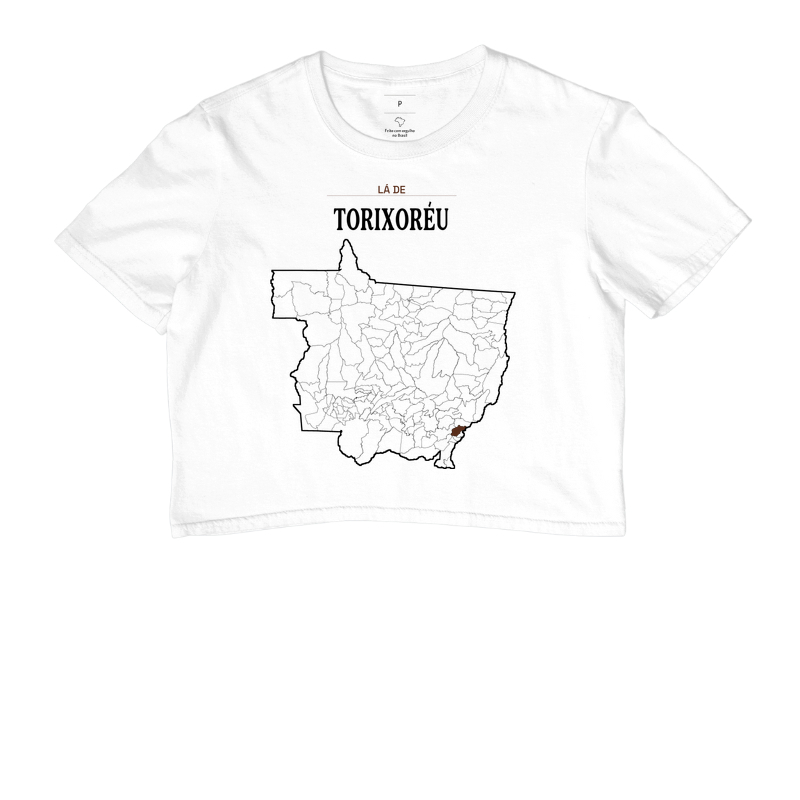 Torixoréu | Território MT - Imagem 3