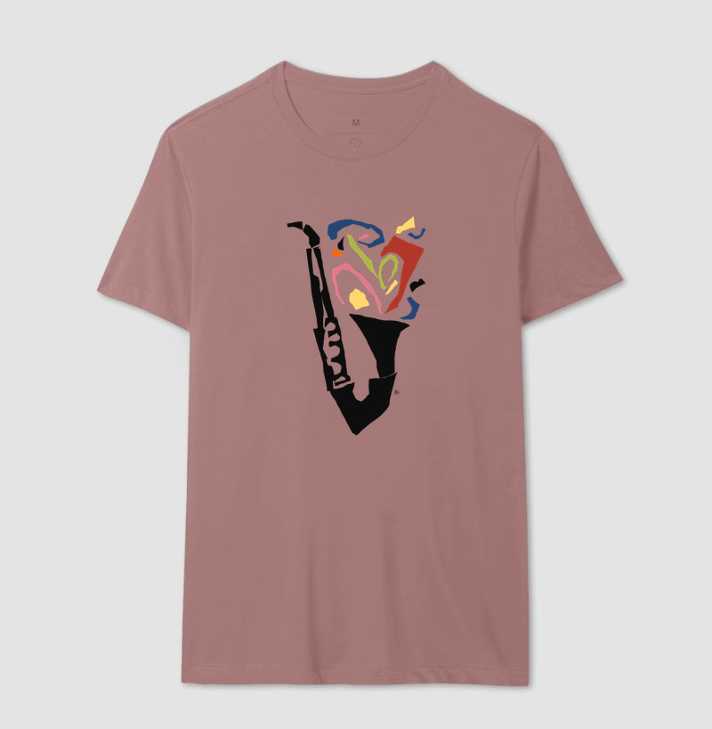 Camisa 17