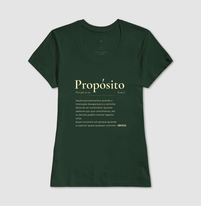 Propósito - Imagem 13