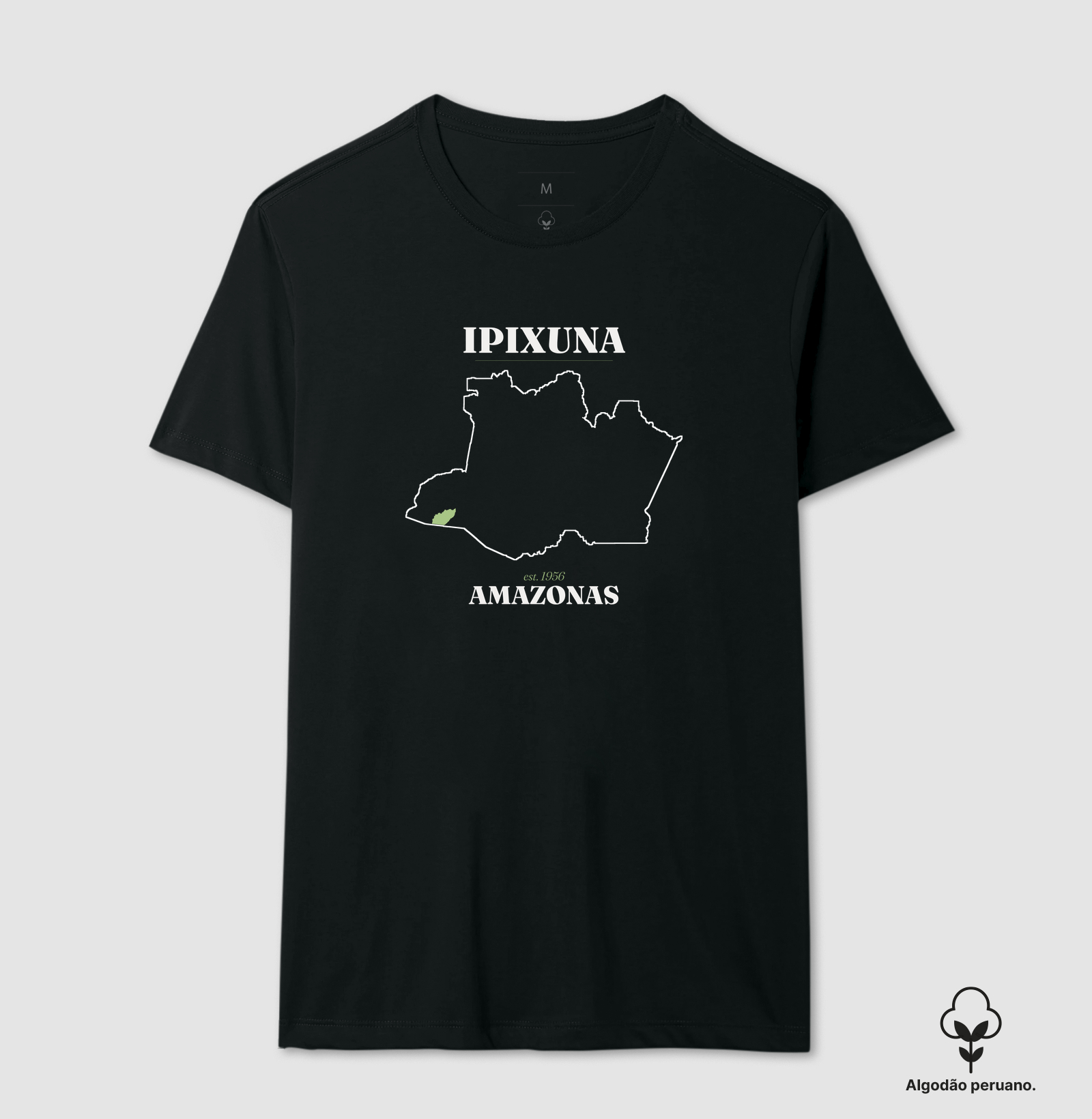 Ipixuna | Legado AM - Imagem 5