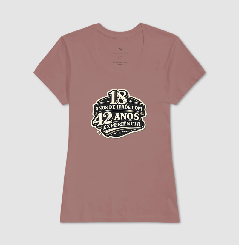 Camisa 14