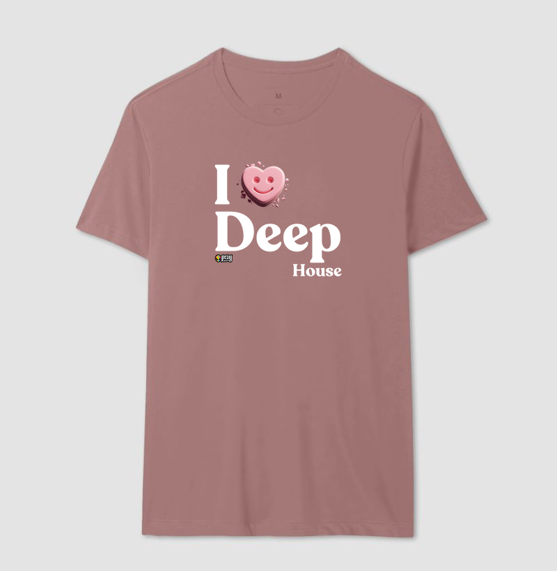 Camisa 18