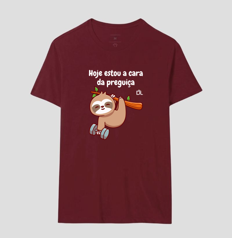 Camisa 20