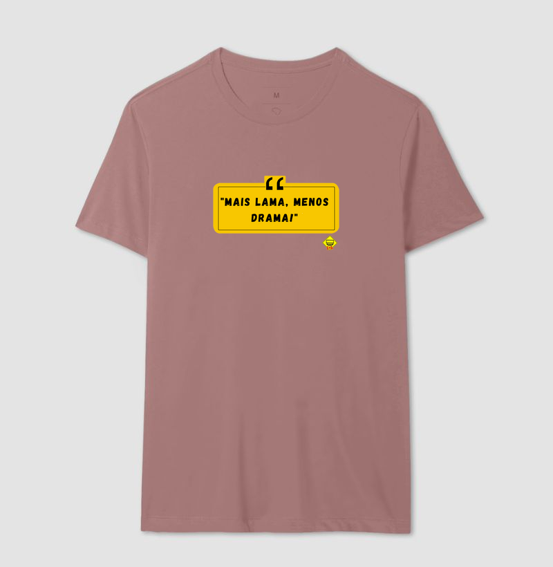 Camisa 19