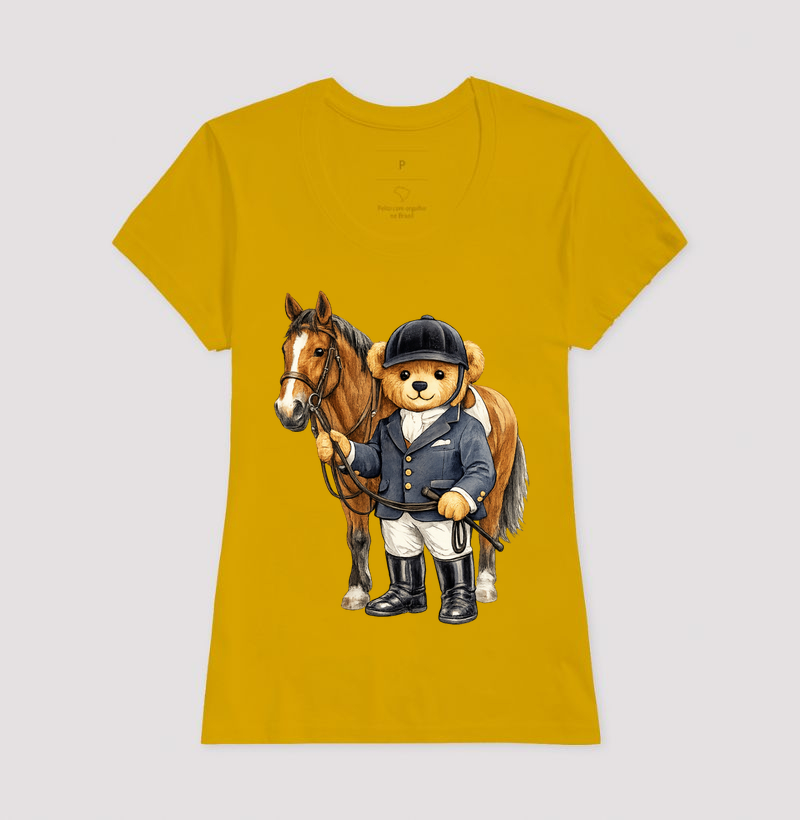Camisa 17