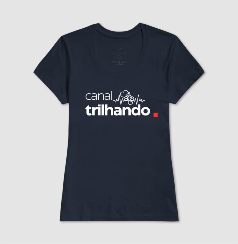 Canal Trilhando - Imagem 6