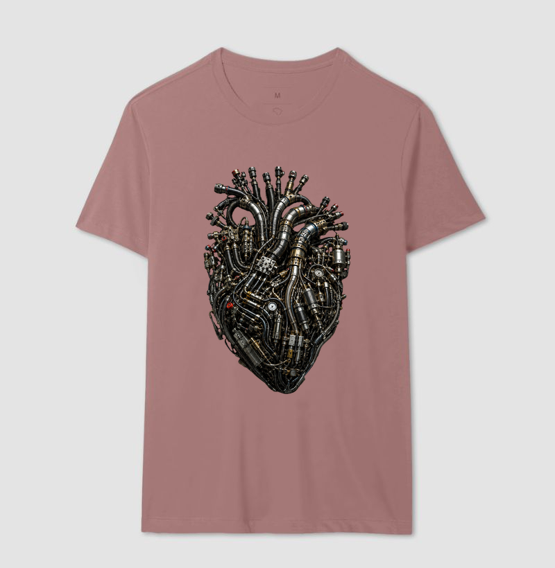 Camisa 37