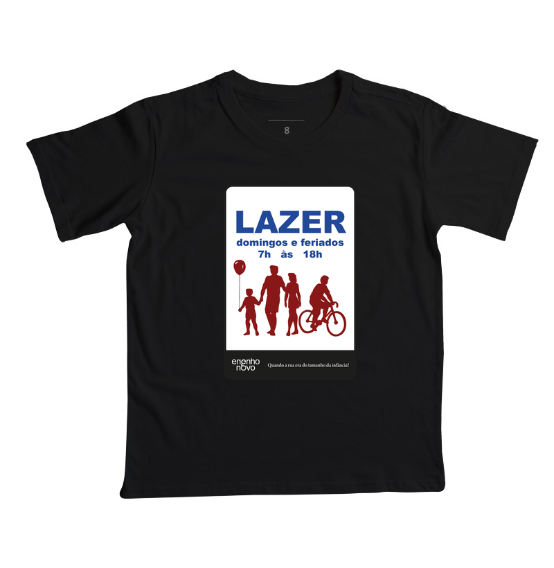 Lazer - Domingos e Feriados - Imagem 6