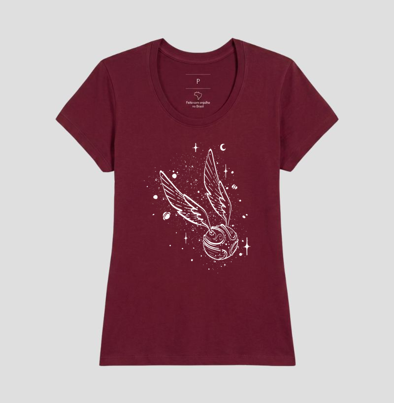 Camisa 18