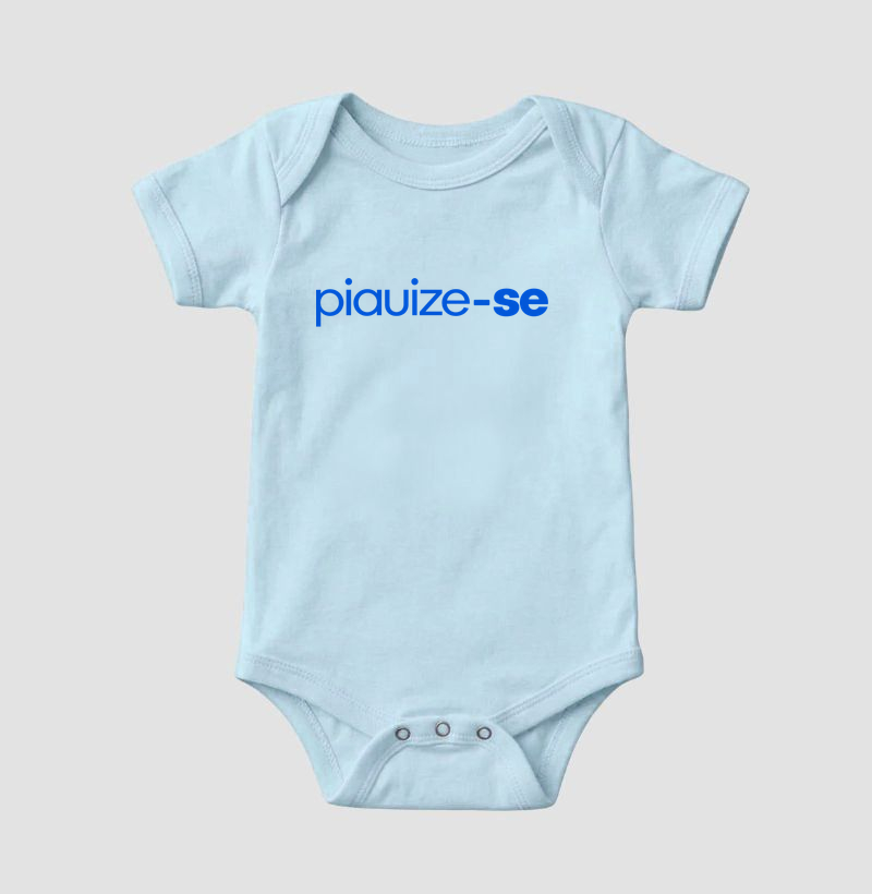 Piauize-se - Imagem 4