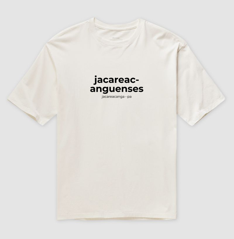 Jacareacanguenses | Gentílico PA - Imagem 4