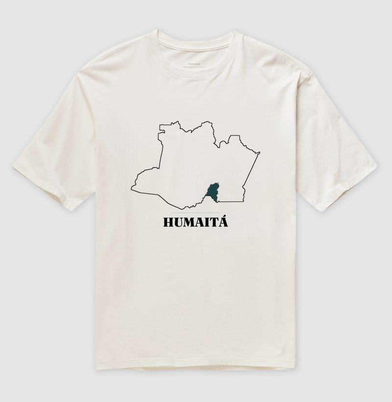 Humaitá | Traço AM - Imagem 4