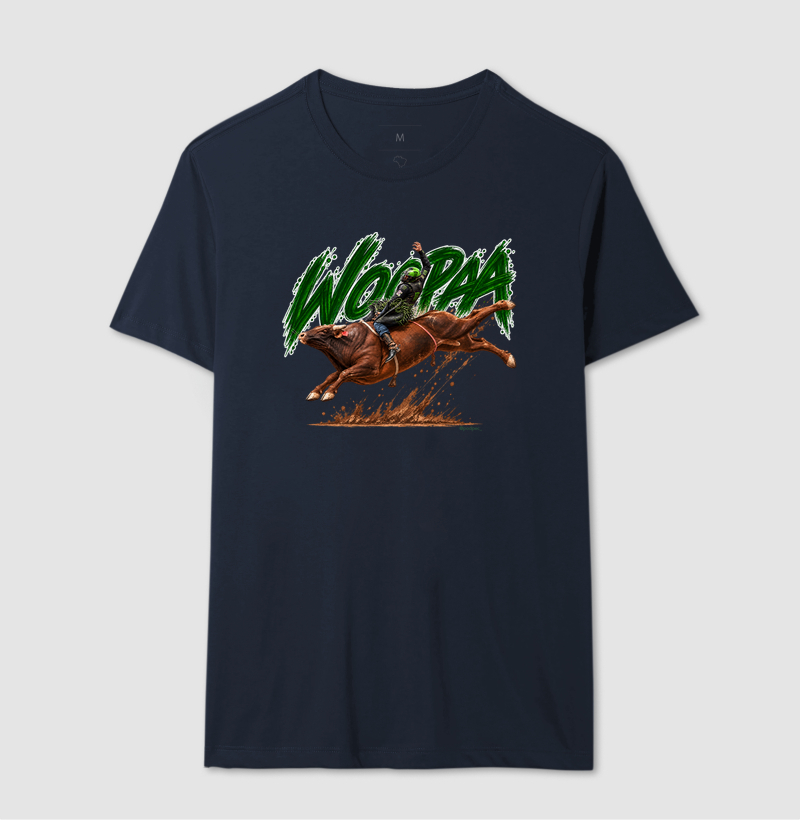 Woopaa - Rodeo Legend - Imagem 6
