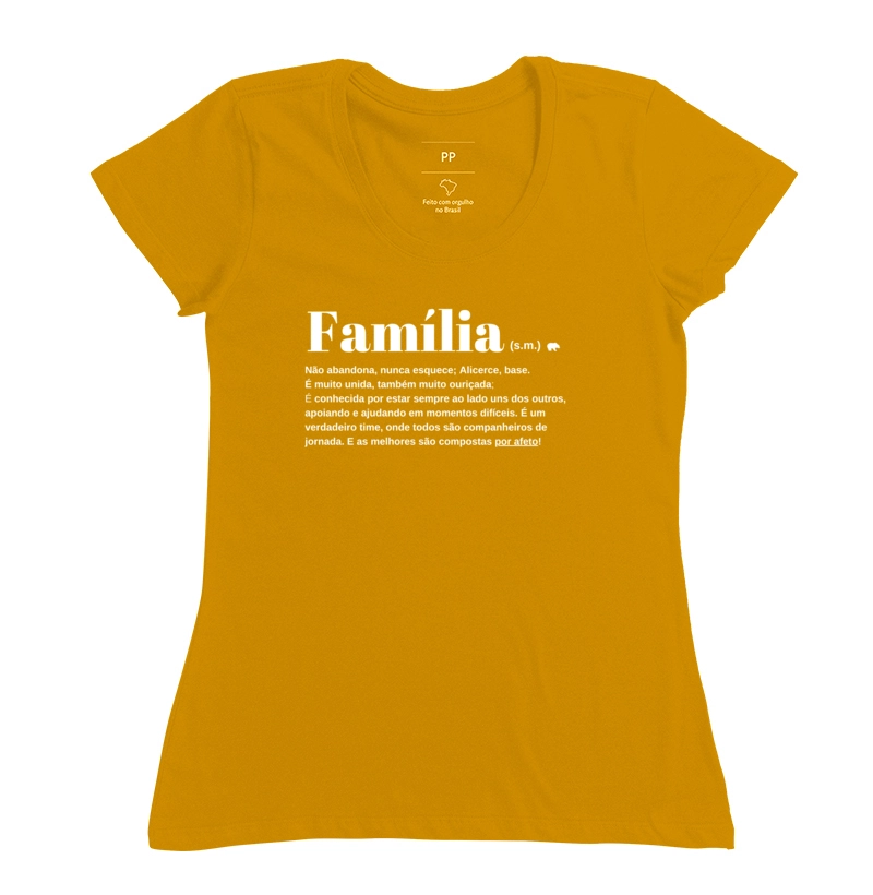 Família dicionário - Imagem 15