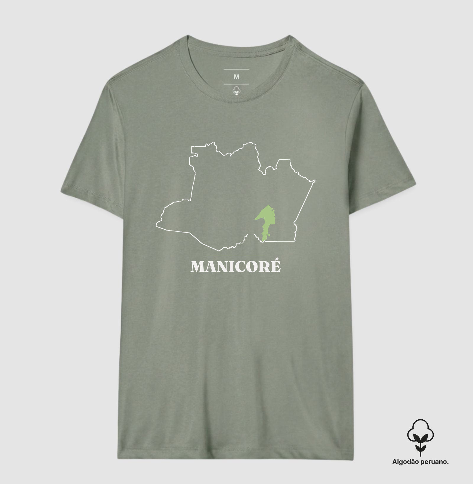 Manicoré | Traço AM - Imagem 9