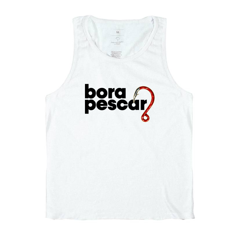 Bora Pescar!🪝 - Imagem 2