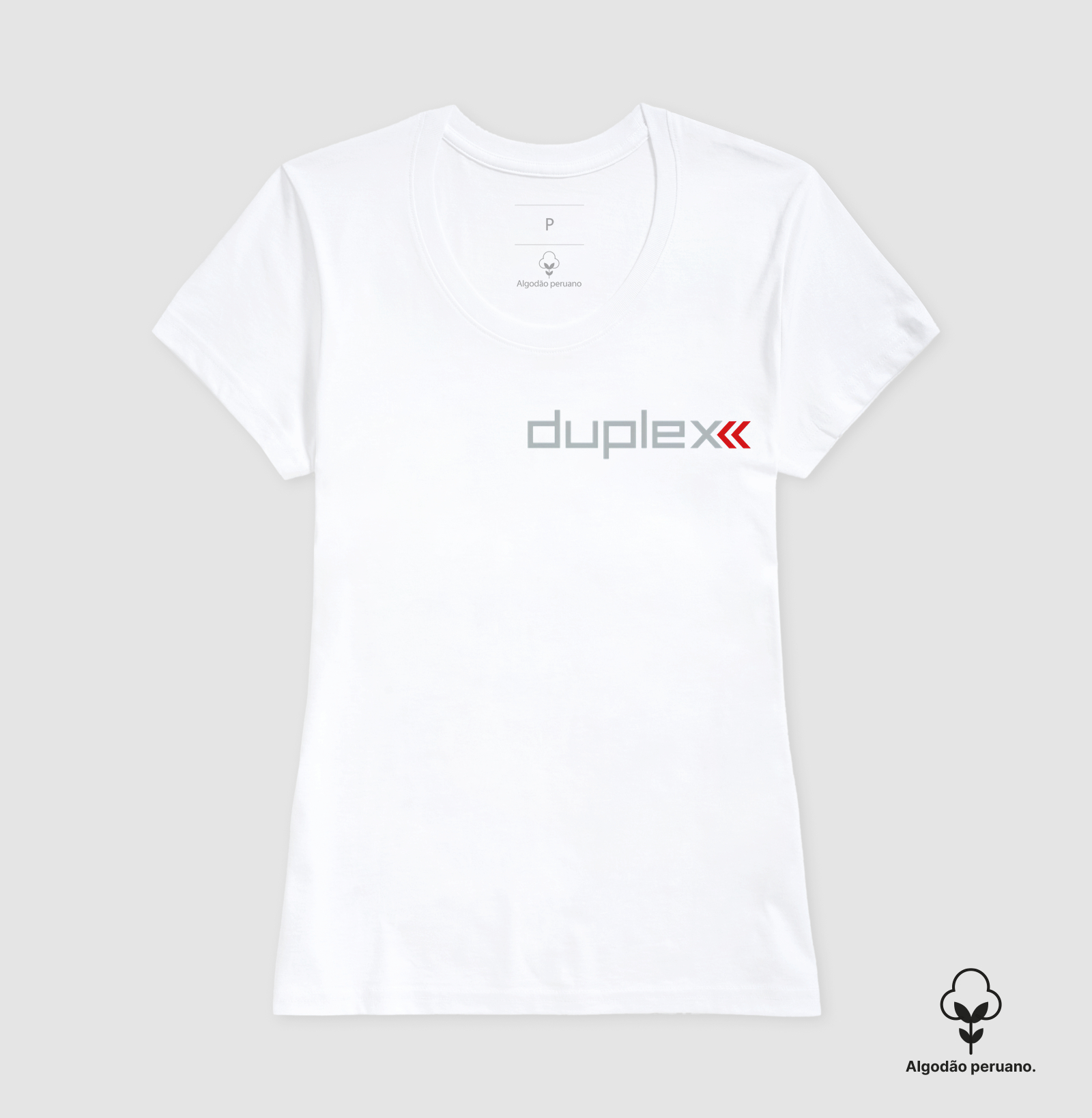 Jeti Duplex - Imagem 8