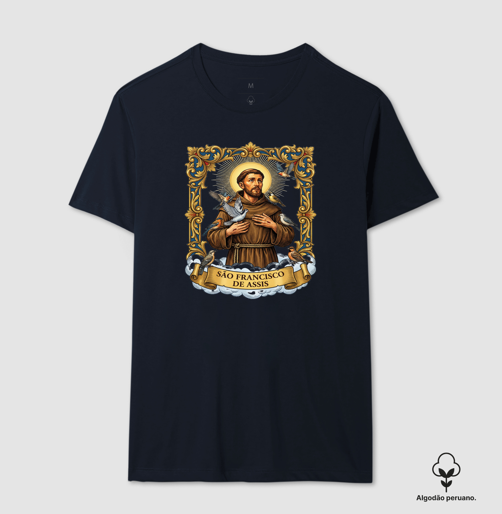 São Francisco - Imagem 6