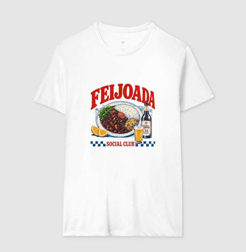 Feijoada Club Lover - Imagem 4