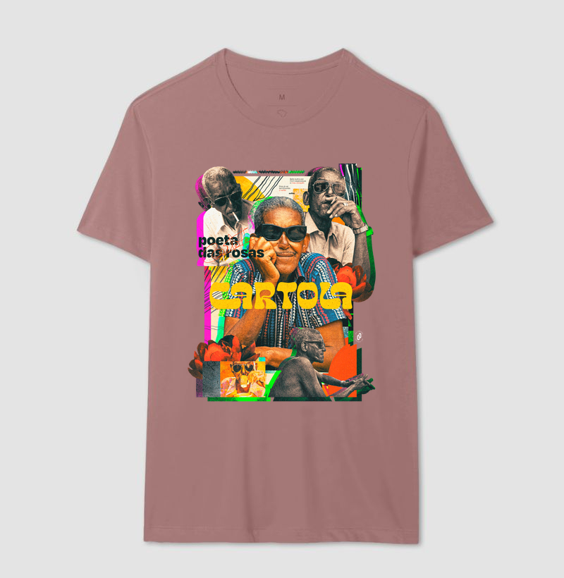 Camisa 14