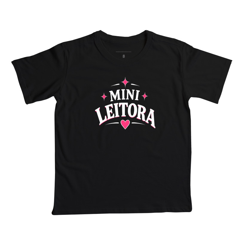 Mini Leitora - Imagem 4