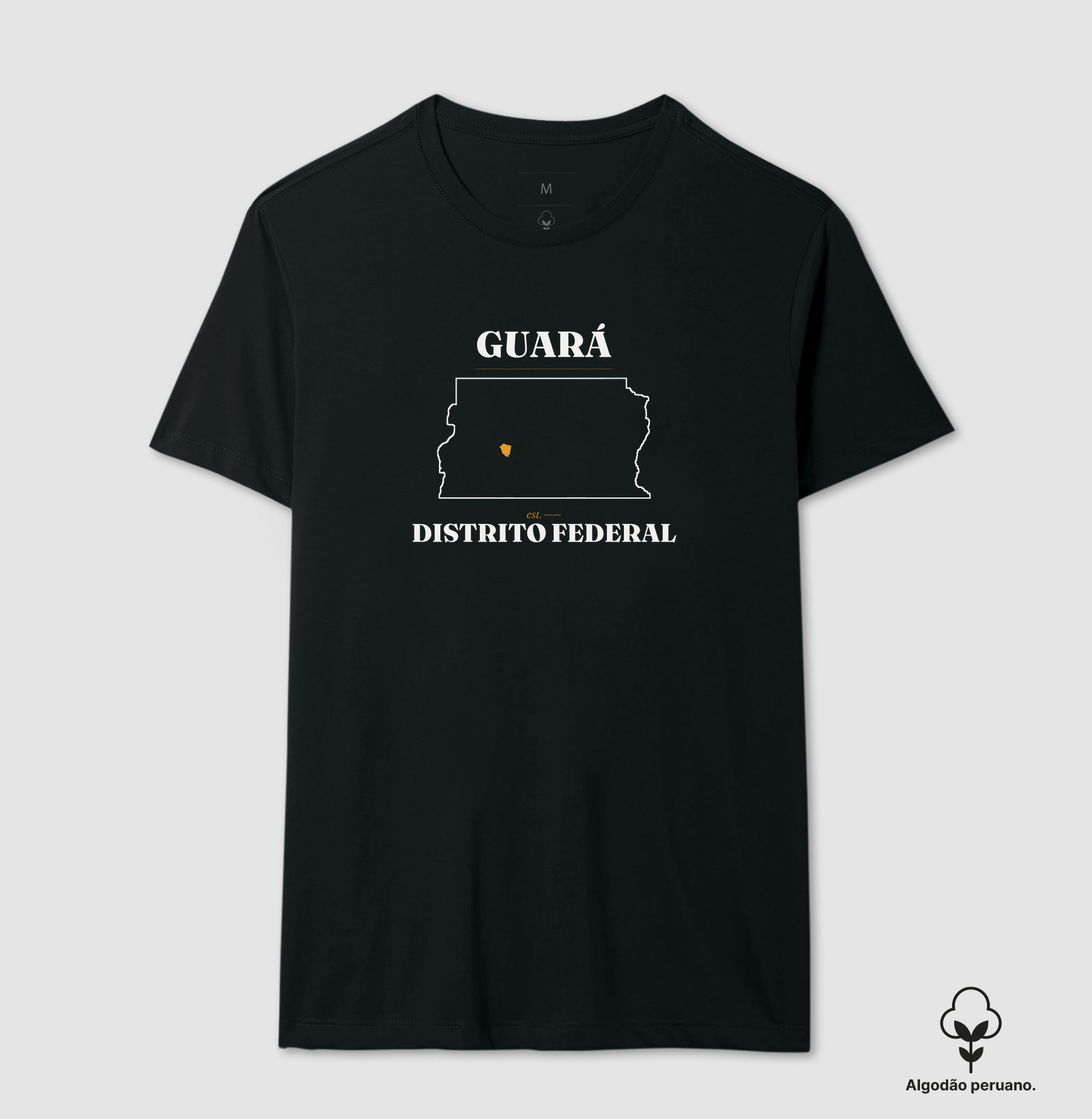 Guará | Legado DF - Imagem 6