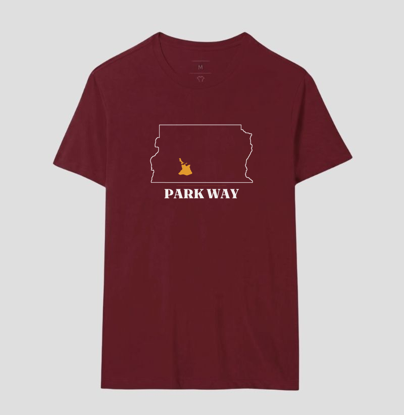 Park Way | Traço DF - Imagem 18
