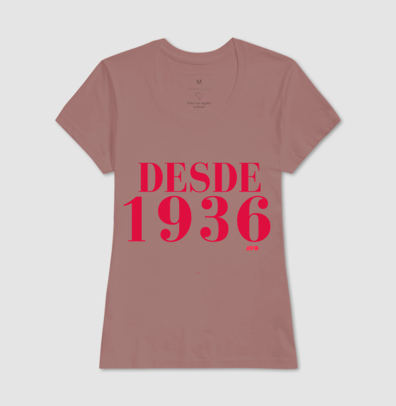 DESDE 1936 - Imagem 13