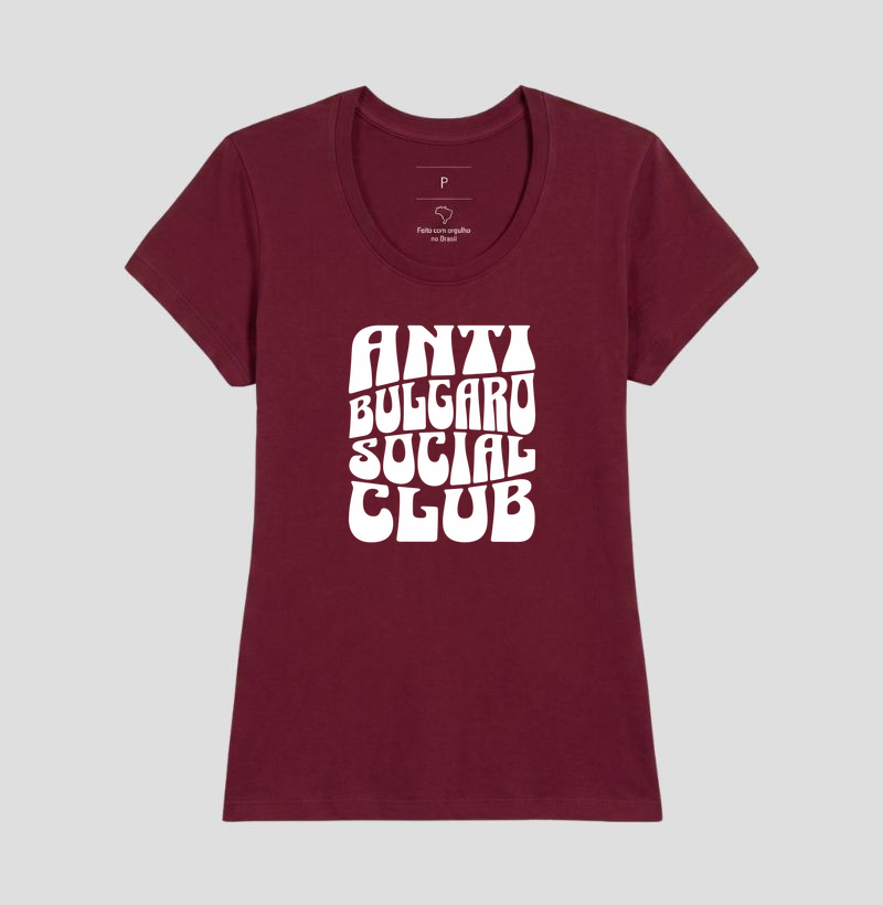 Camisa 18