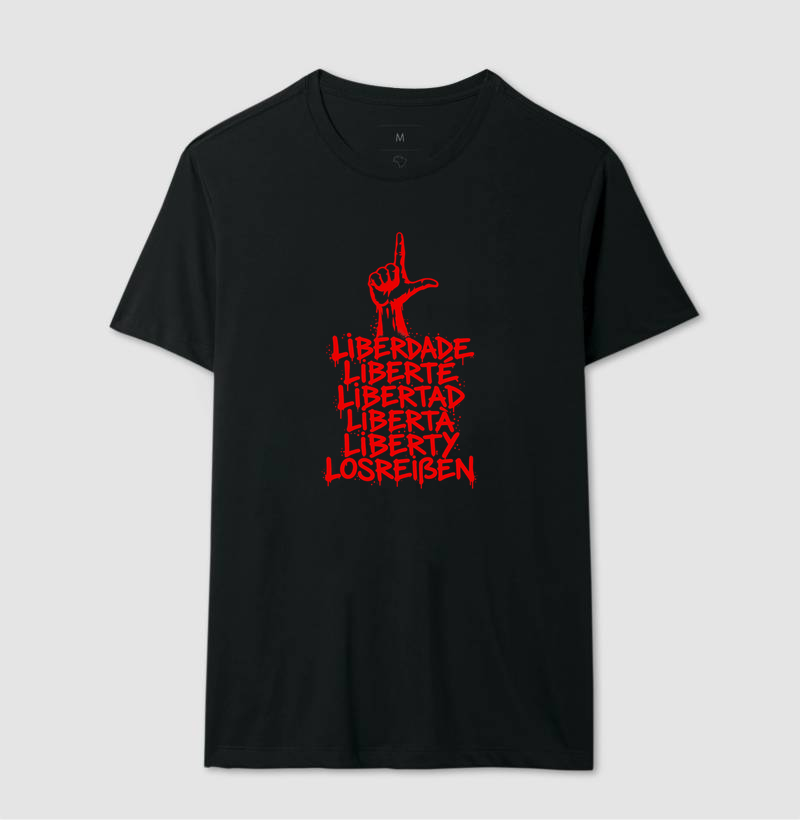 L de liberdade - Imagem 2