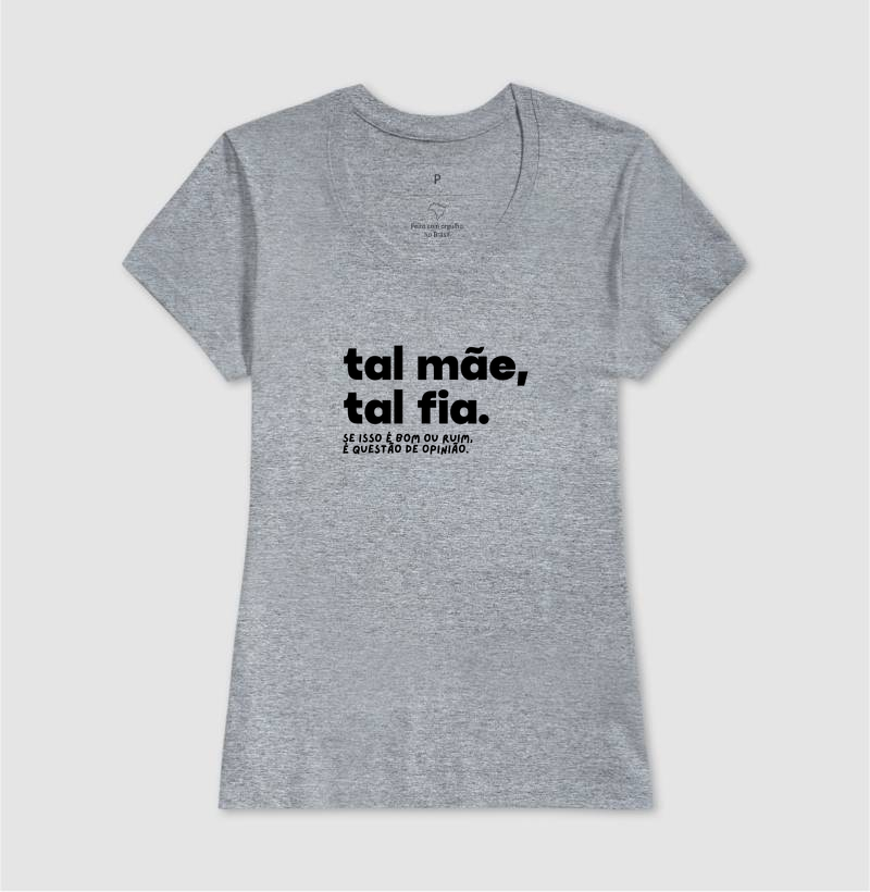 Tal Mãe, Tal Fia - Imagem 10