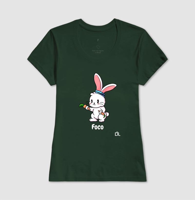 Rabbit Mow - Imagem 16