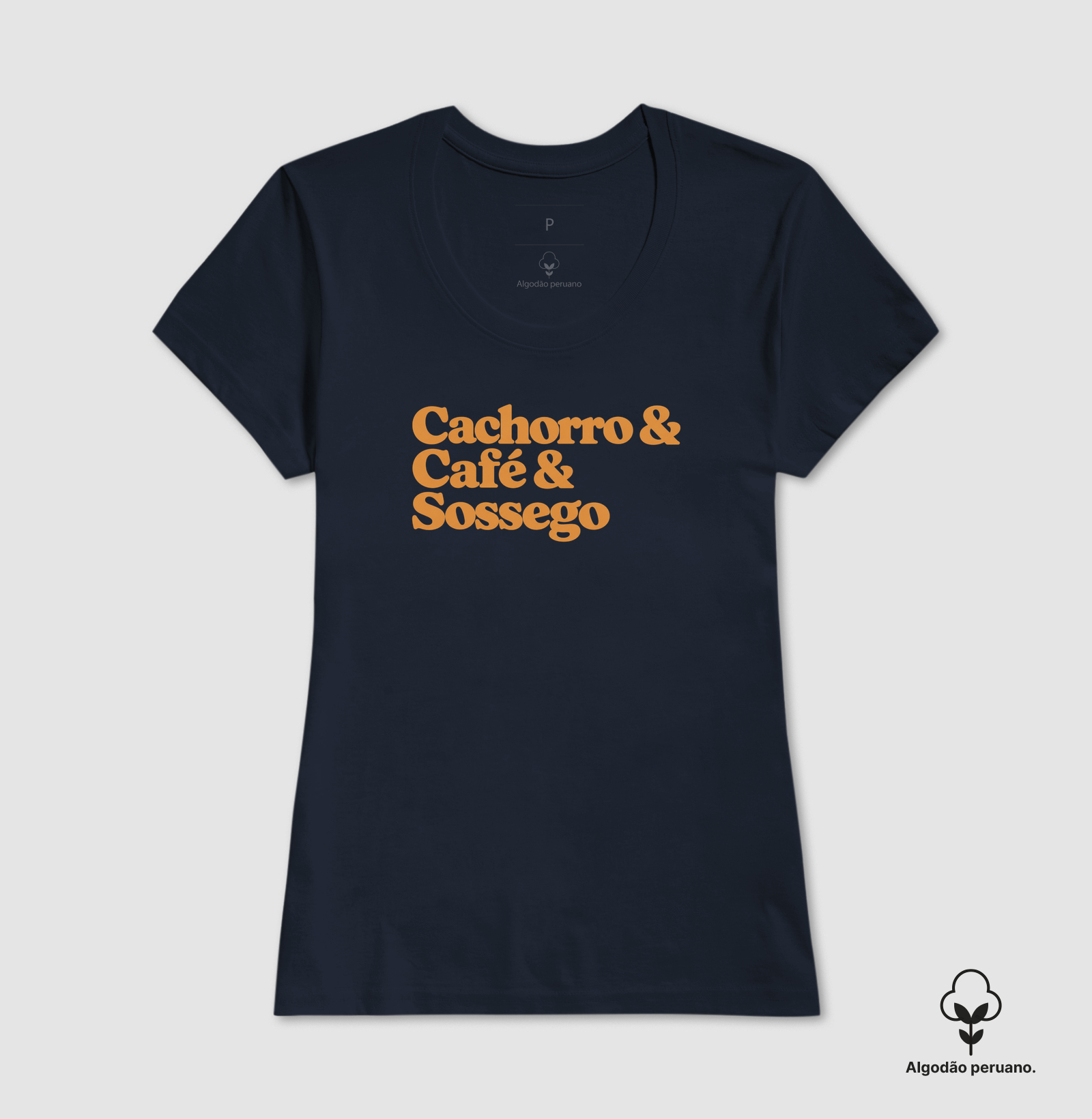 Cachorro & Café & Sossego - Imagem 8