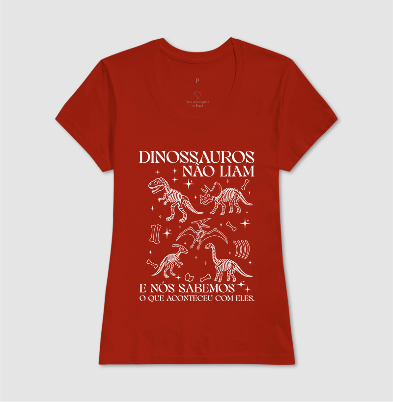 DINOSSAUROS - Imagem 12