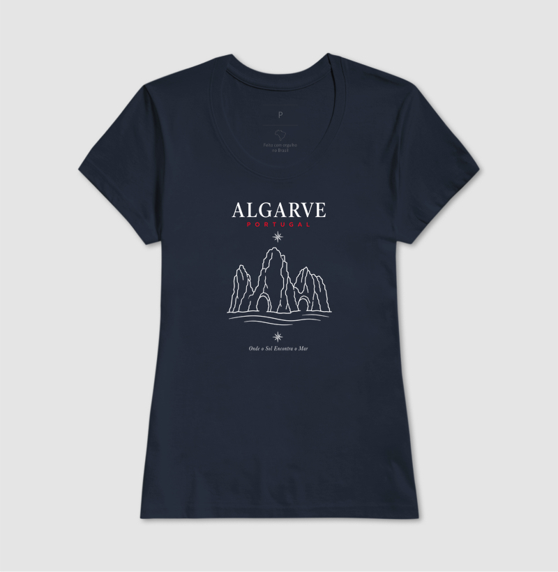 Algarve Tradicional - Imagem 7