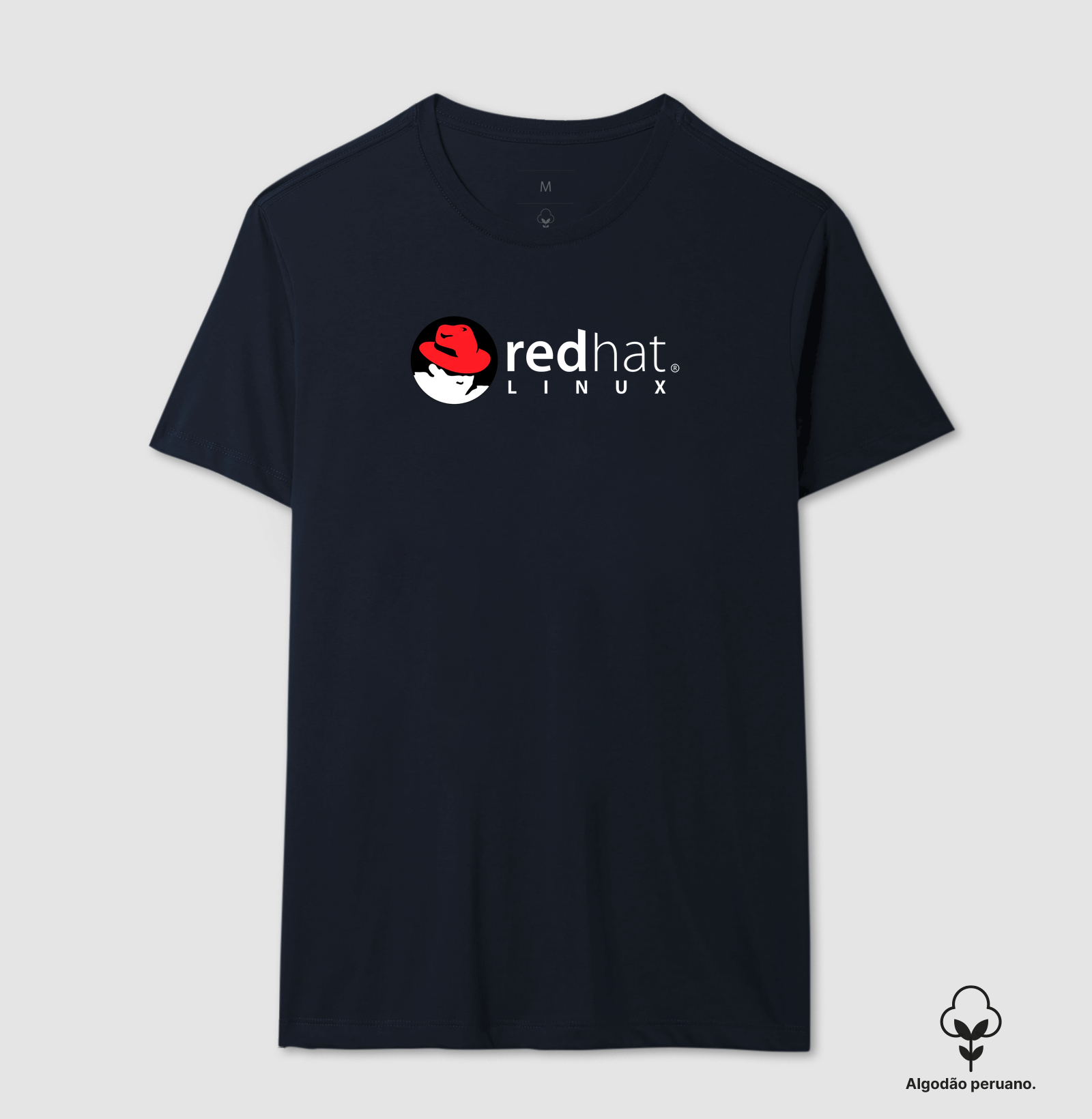 "RedHat Linux" T.I - Imagem 5