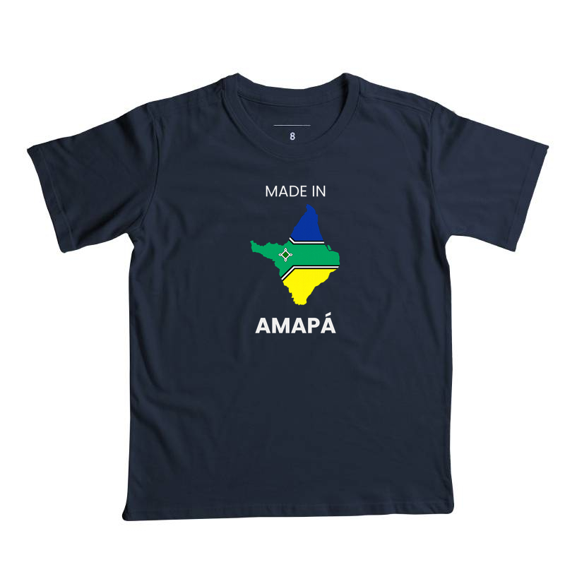 Made in Amapá - Imagem 6