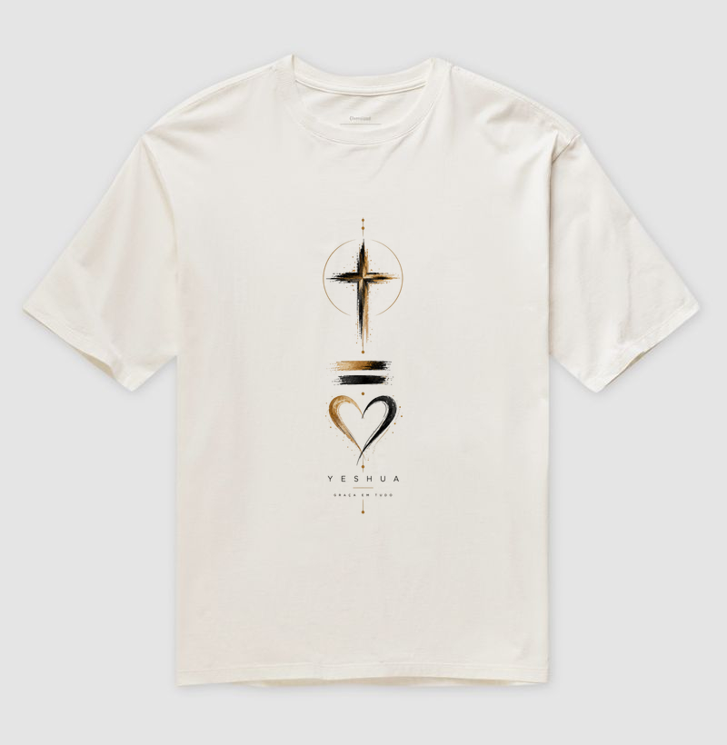 Yeshua Hamashiach - Imagem 2