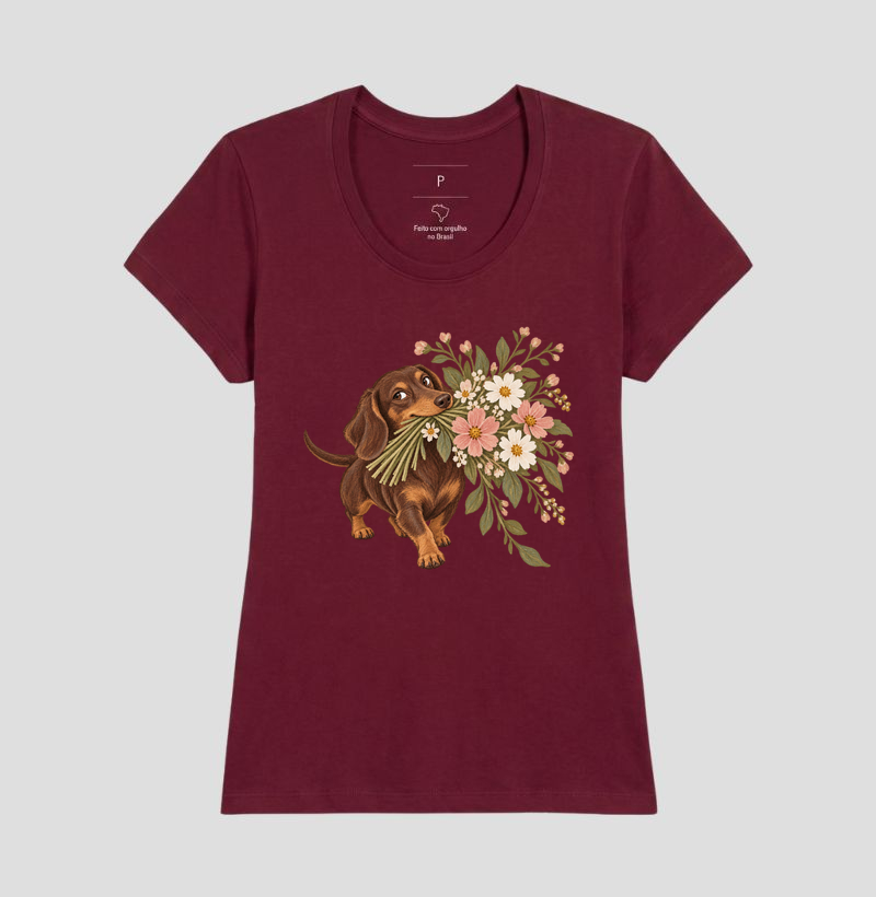 Trouxe Flores - Imagem 16